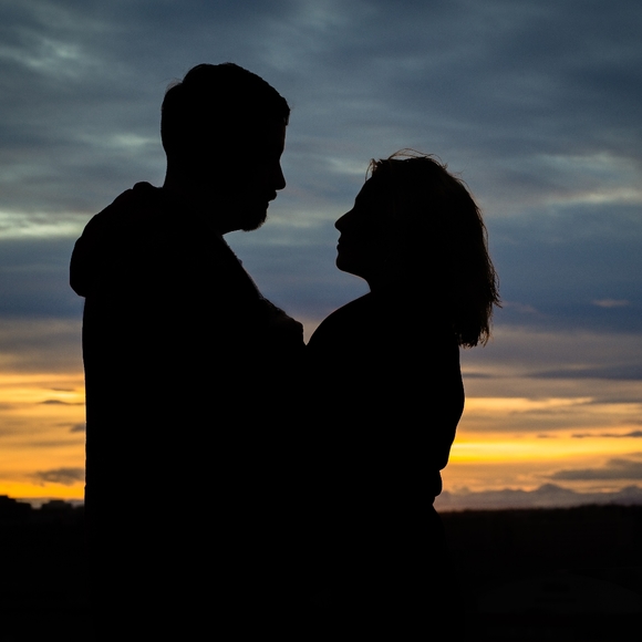 Bookmark me! - Picture 10 of 10